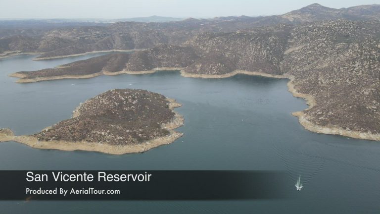 SanVicenteReservoir.0000008 768x432