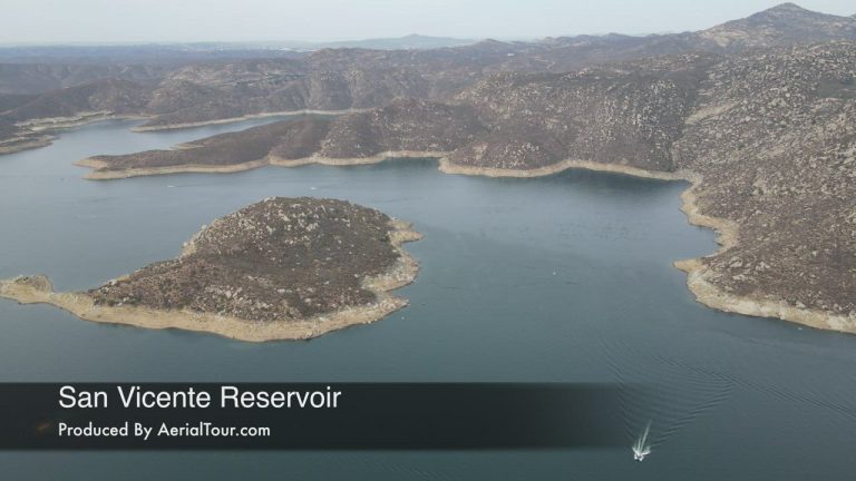SanVicenteReservoir.0000009 768x432