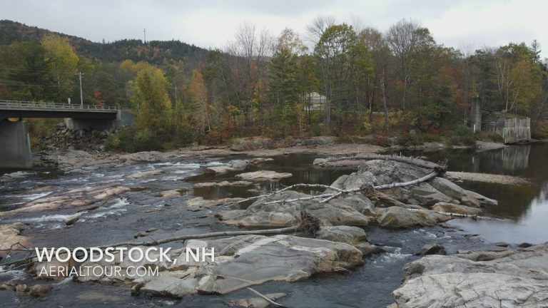 Woodstock NH.0000001 768x432