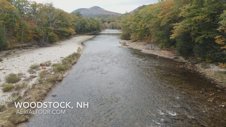 Woodstock NH.0000003 768x432