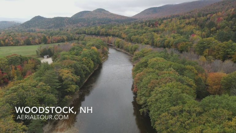 Woodstock NH.0000005 768x432