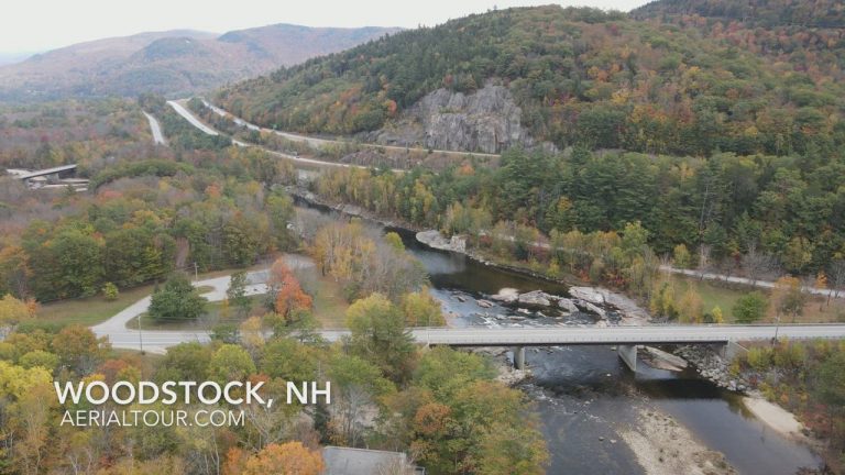 Woodstock NH.0000007 768x432