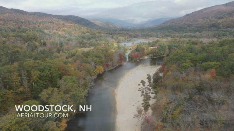 Woodstock NH.0000008 768x432