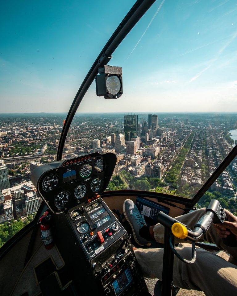 tmp 6165222279797 768x960