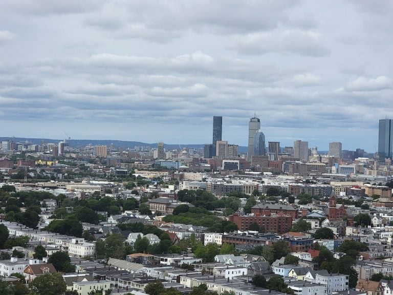 tmp 61652222b3274 768x576