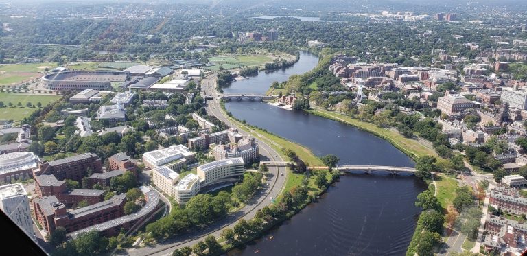 tmp 6165242bd6a54 768x373