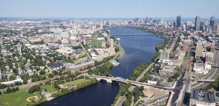 tmp 6165242c0e153 768x373