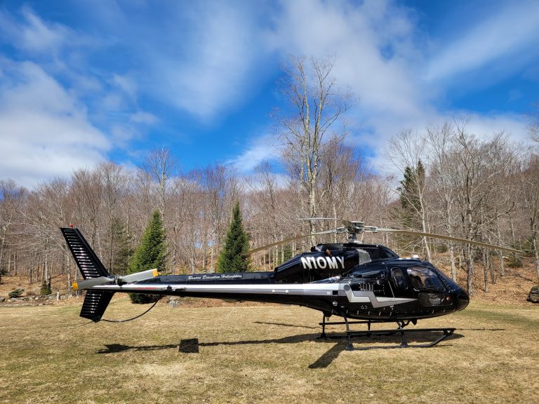 tmp 61652581e382c 768x576