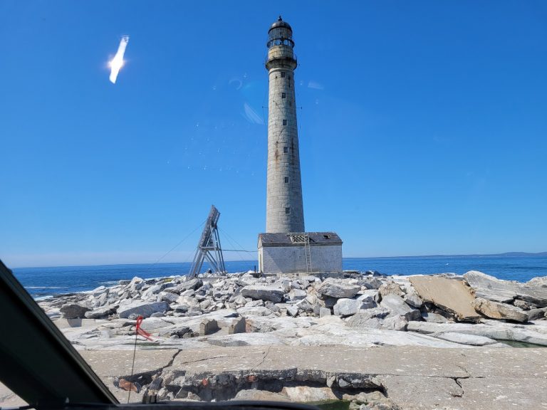 tmp 61652581f37df 768x576