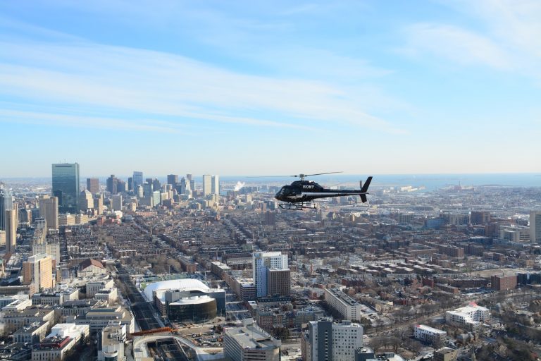 tmp 61652581f40a8 768x512