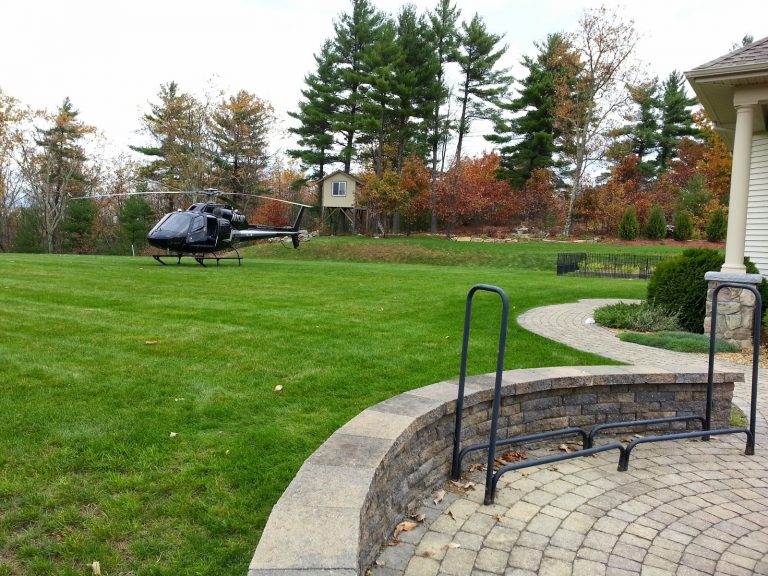 tmp 6165258a169c0 768x576