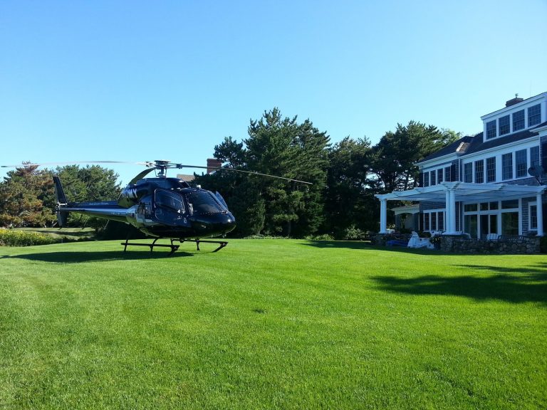 tmp 6165258a20935 768x576