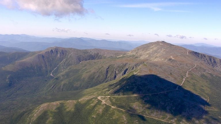 tmp 616a29119bd4f 768x432