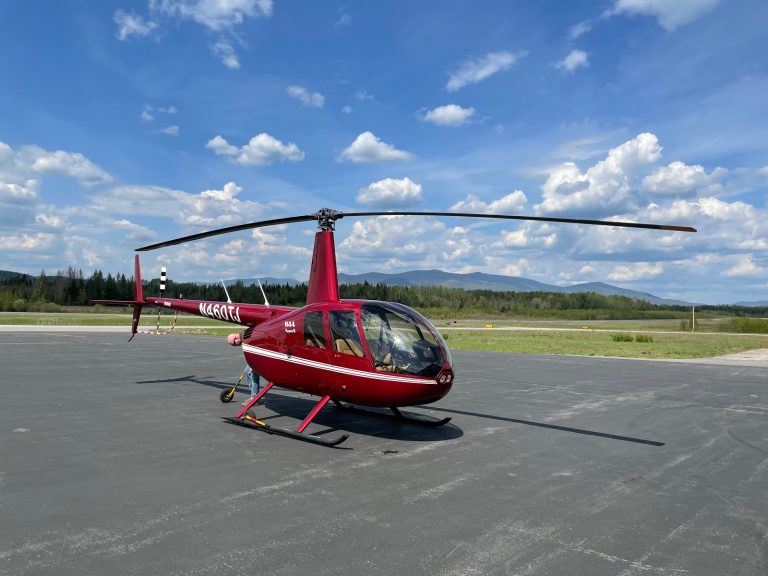 tmp 616a2911b7527 768x576