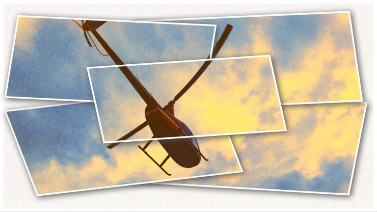 tmp 616a29171518d 768x432