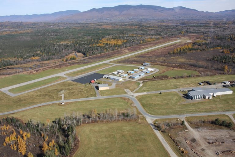 tmp 616a2918ef2fe 768x512