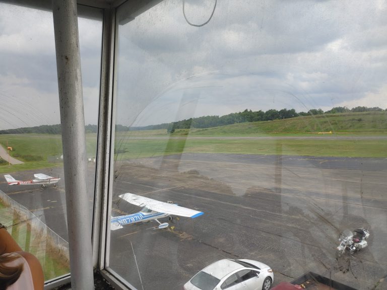 tmp 616f893a8118b 768x576