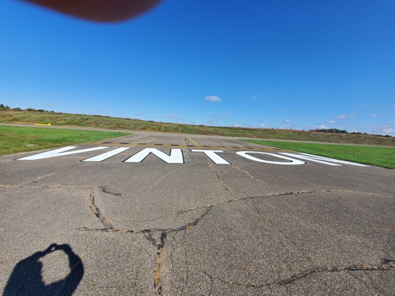 tmp 616f893a95e71 768x576