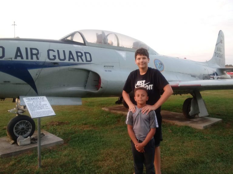 tmp 616f8940b68c5 768x576