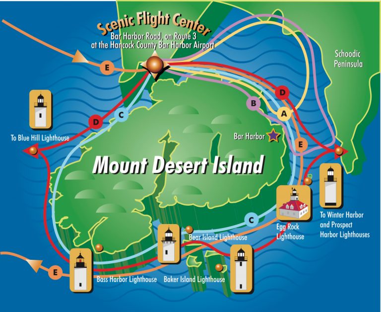 tmp 616f8a9206149 768x628