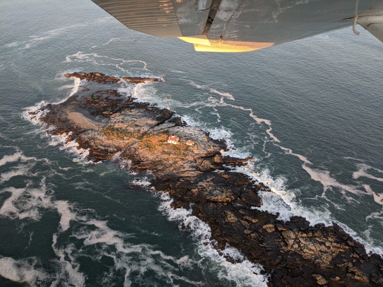 tmp 616f8a9800c56 768x576