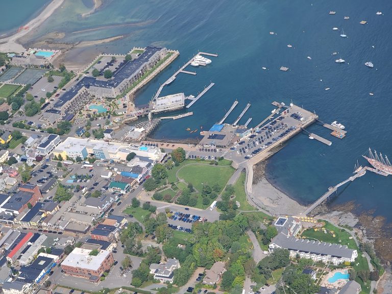 tmp 616f8a980b608 768x576