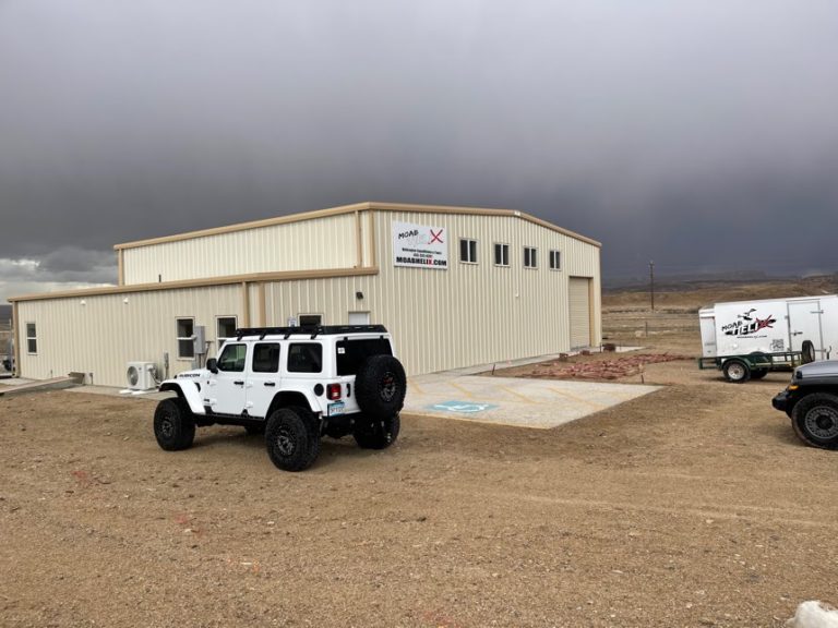 tmp 626d736571aa3 768x576