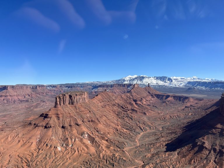 tmp 626d73658209a 768x576