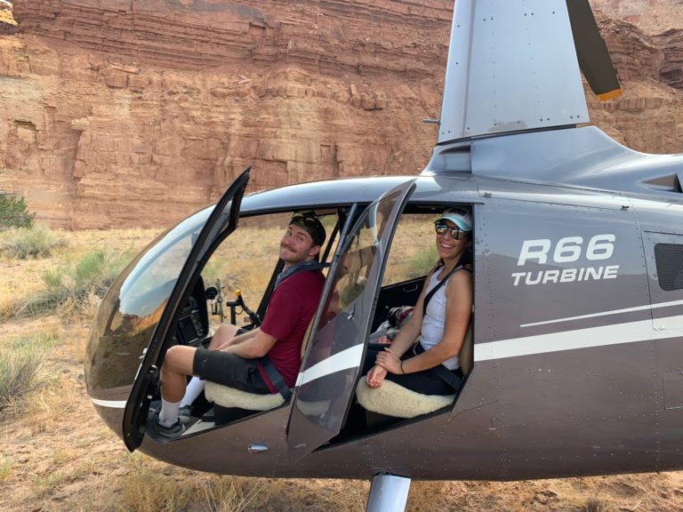 tmp 626d7365c16bd 768x576