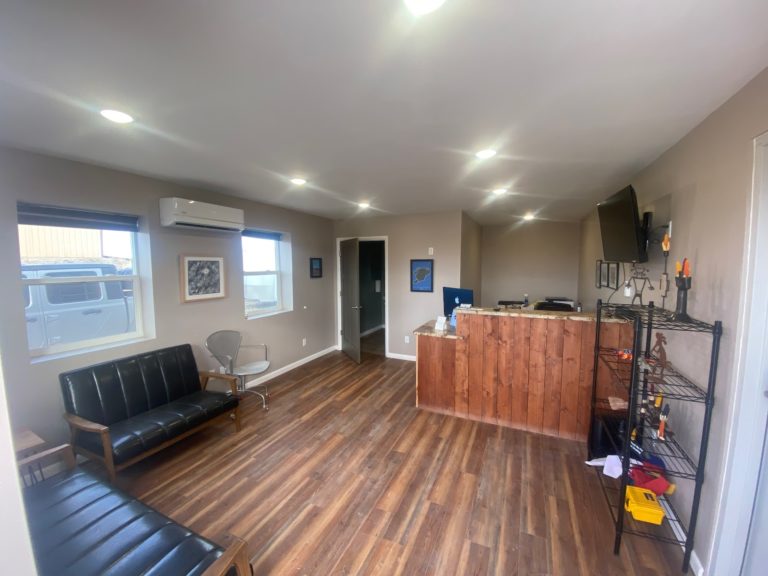 tmp 626d736610720 768x576