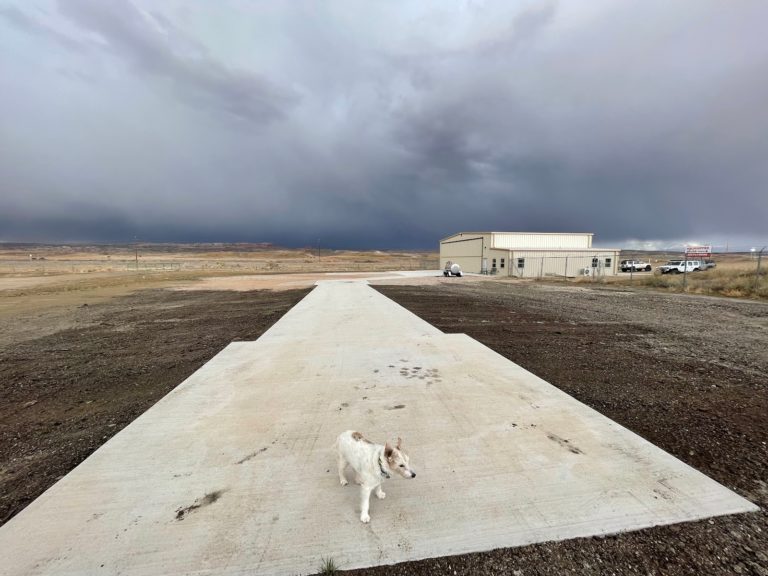 tmp 626d7369ea812 768x576