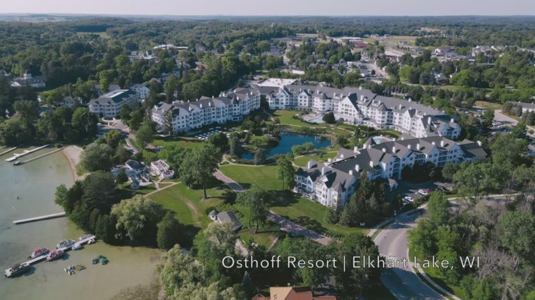 OsthoffResort.0000003 768x432