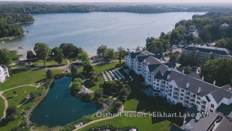 OsthoffResort.0000004 768x432