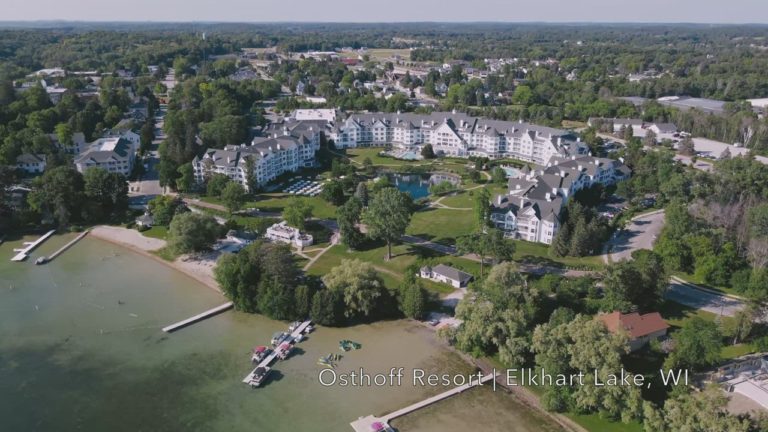 OsthoffResort.0000006 768x432