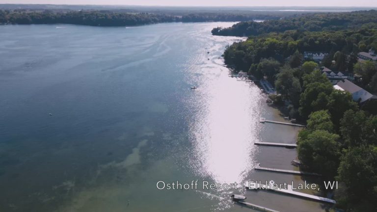 OsthoffResort.0000007 768x432