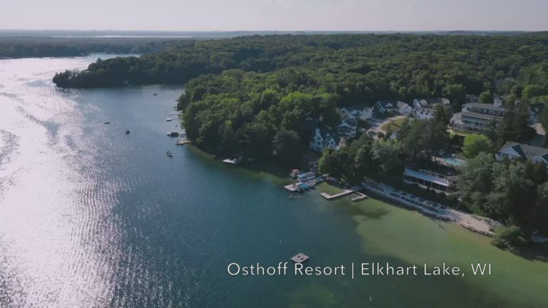 OsthoffResort.0000008 768x432