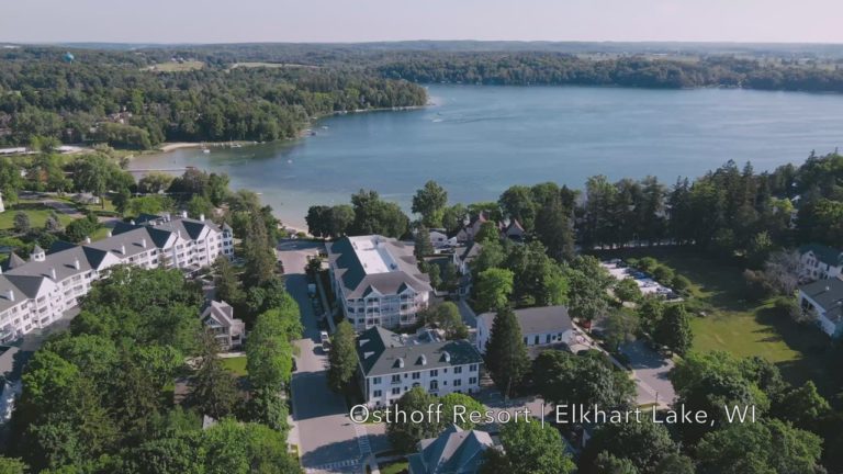 OsthoffResort.0000009 768x432