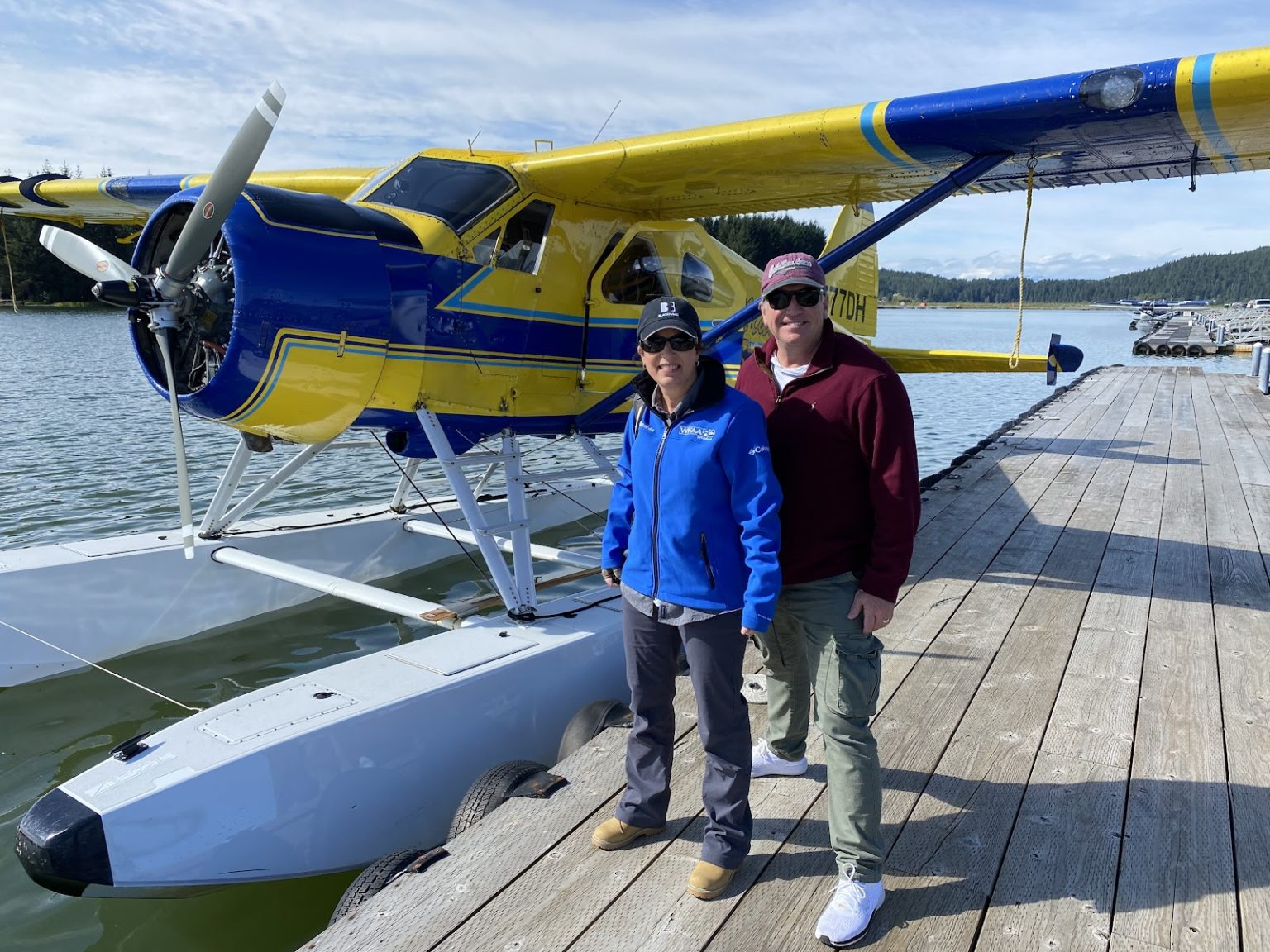 alaska-seaplanes-aerial-tours