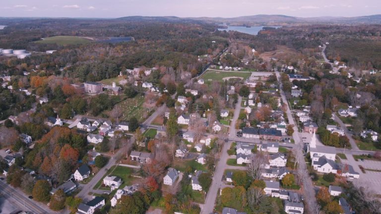todd davis 5th aerial clip.0000004 768x432