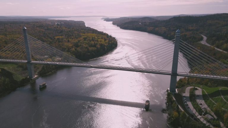 todd davis 5th aerial clip.0000007 768x432
