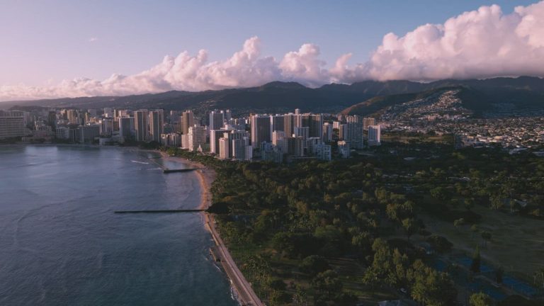 6th video todd davis.0000002 768x432