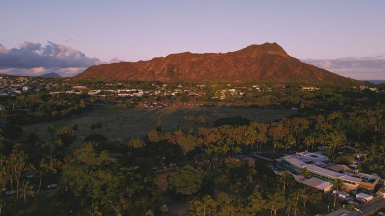 6th video todd davis.0000003 768x432