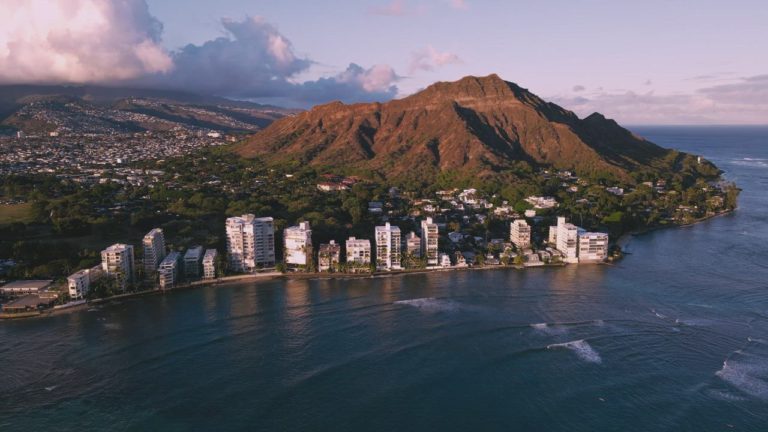 6th video todd davis.0000004 768x432