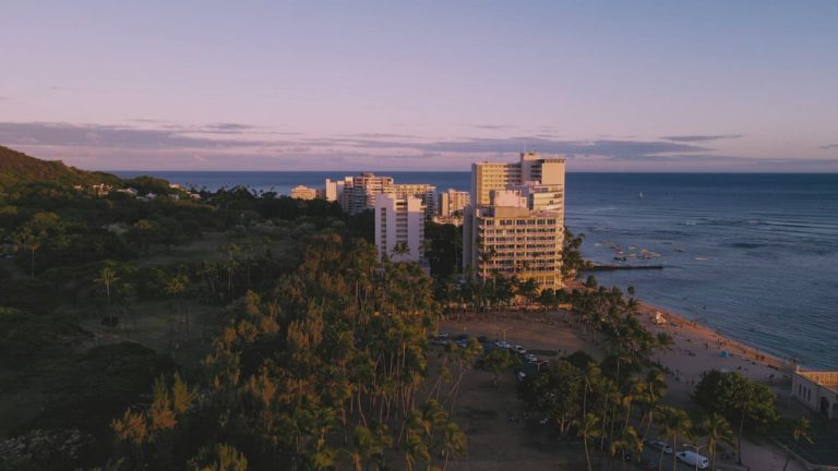 6th video todd davis.0000006 768x432