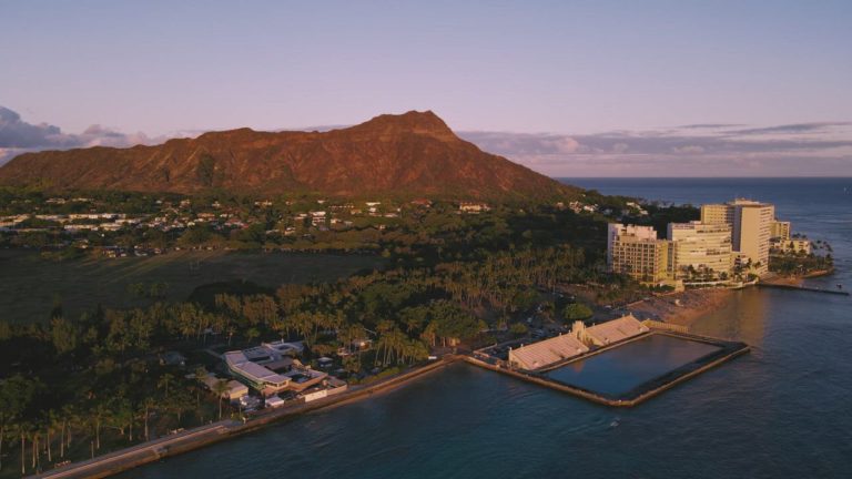 6th video todd davis.0000007 768x432