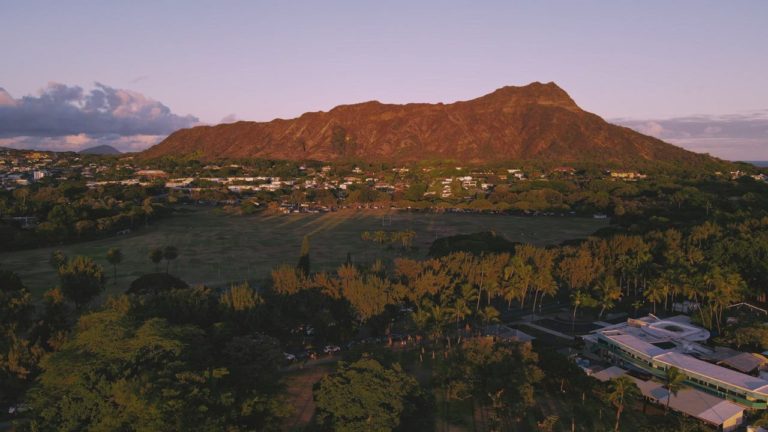 6th video todd davis.0000008 768x432