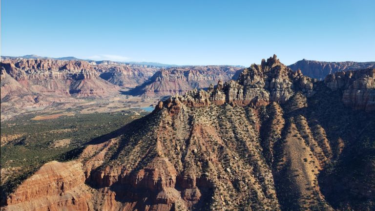 tmp 62d1f600c778b 768x432