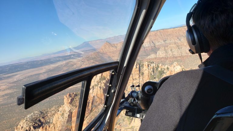 tmp 62d1f6010a35a 768x432