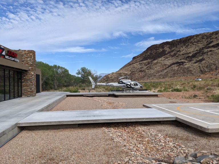 tmp 62d1f601308c5 768x576