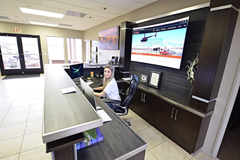 tmp 62d1f60b3d821 768x512